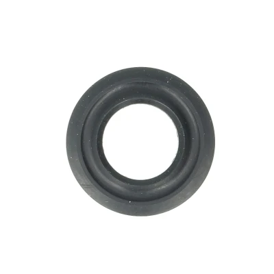 Kuva Holkki, vaihdetanko DT Spare Parts 1.14388