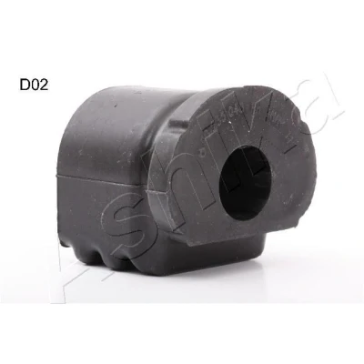 Kuva Pidike, tukivarren kiinnitys, Takana, Etuakseli, ala CHEVROLET, DAEWOO, OPEL OE 00352335, 0352335, 352335