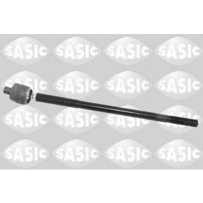Kuva SASIC 7776134 Raidetangon Sisäpää Etuakseli M16x1,5 385