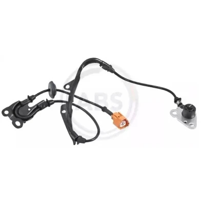 Kuva Tunnistin, kiertonopeus, Etuakseli, oikea HONDA SHUTTLE OE 57450SV4950