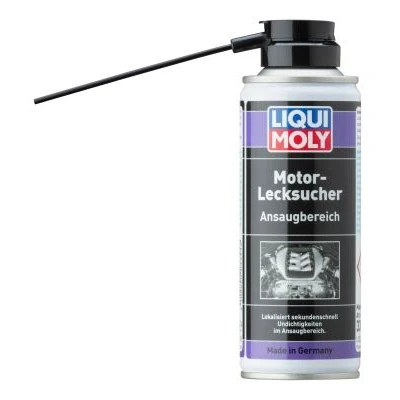 Kuva Lisäaine, vuodonhaku LIQUI MOLY 3351