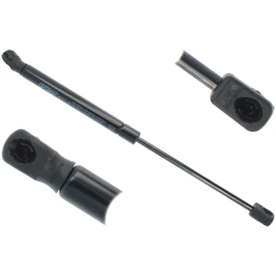 Kuva OPTIMAL AG 51885 Takaluukun Kaasujousi 480 370,5