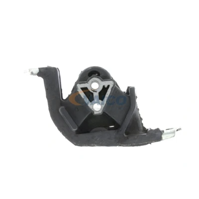 Kuva VAICO V40 0354 Moottorin Kumityyny Original Quality Eteen, vasen