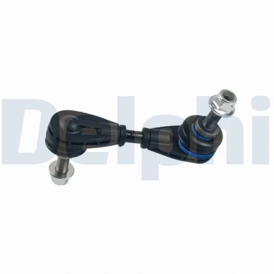 Kuva DELPHI TC4924 Koiranluu