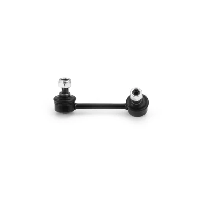 Kuva SKF VKDS 941014 Koiranluu 100 M10 x 1,25 synteettinen rasva TOYOTA: Avensis II Station Wagon, Sedan, Hatchback
