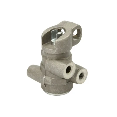 Kuva LPR 9903 Jarrupaineensäädin