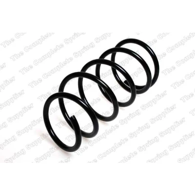 Kuva Jousi (auton jousitus), Etuakseli LAND ROVER FREELANDER I, Soft Top I OE REB101461