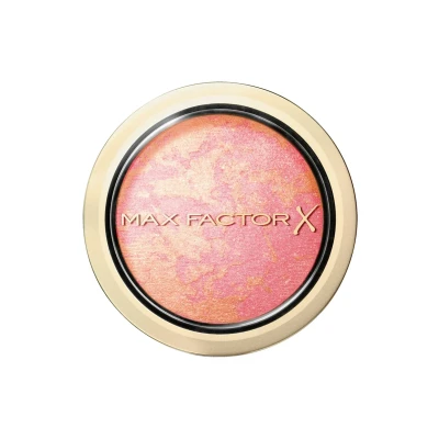 Kuva Max Factor Creme Puff Poskipunat 05 Lovely Pink 1,5 g