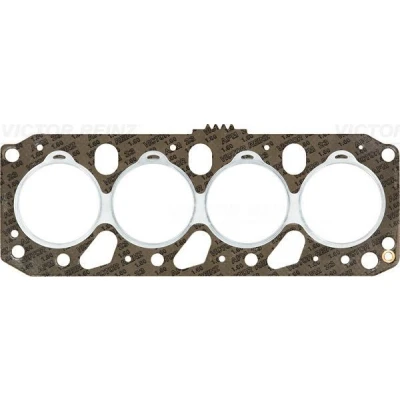 Kuva REINZ 61 25715 20 Kannentiiviste 1,6 81,3 FORD: ESCORT 3, FIESTA 2, 4