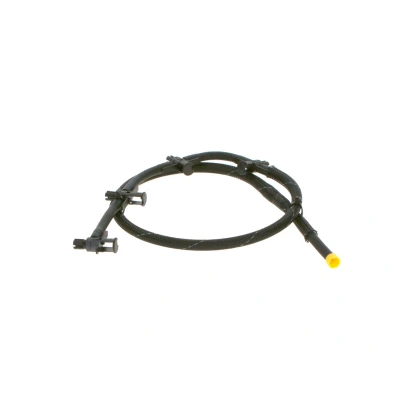 Kuva BOSCH 0 928 402 074 Letku, Polttoaineen Ylivuoto BMW: 5 Touring, 3 Sedan, Sedan