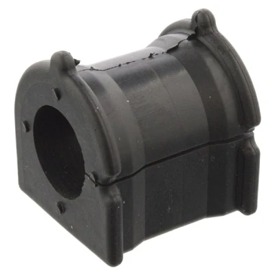 Kuva FEBI BILSTEIN 102454 Kallistuksenvakaajan Puslat Etuakseli Kumi 21 40 39,5