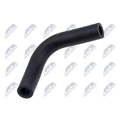 Kuva Letku, kampikammion tuuletus audi, seat, skoda, vw OE 04E103560
