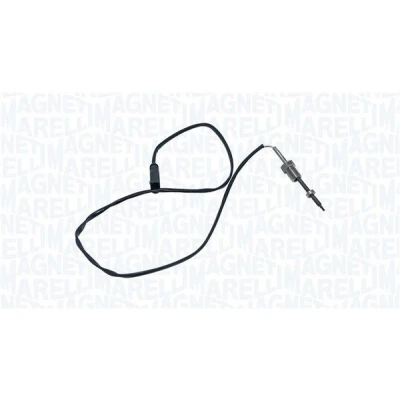 Kuva MAGNETI MARELLI 172000591010 Tunnistin Pakokaasulämpötila VOLKSWAGEN: Amarok Pick up
