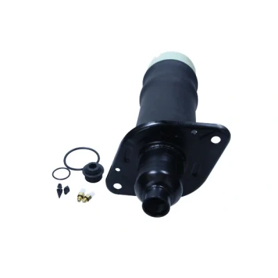 Kuva MAXGEAR 11 0772 Ilmajousi, Jousitus Taka akseli, vasen