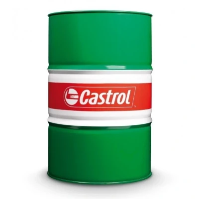 Kuva Castrol Magnatec C3 5W 40 60l Moottoriöljy 15C9C6 BMW: 3 Sedan, 5 Touring, MERCEDES BENZ: Sprinter 3.5 T Bussi, C sarja modell