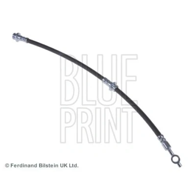 Kuva BLUE PRINT ADN153182 Jarruletku Etuakseli, oikea 462 NISSAN: Almera II Hatchback