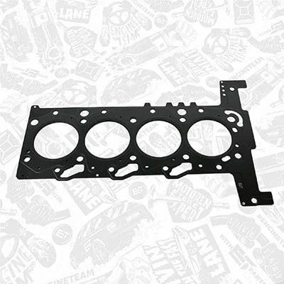 Kuva Tiiviste, sylinterikansi CITROËN, FIAT, FORD, PEUGEOT OE 0209 ET, 0209.ET, 1 372 299