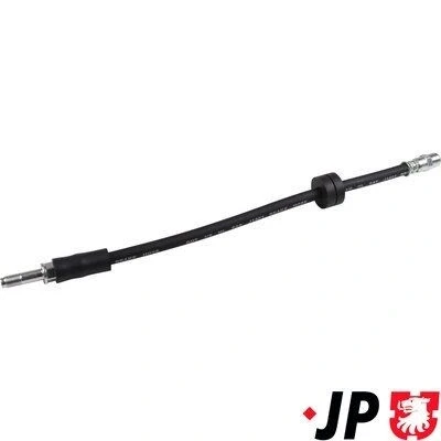 Kuva JP GROUP 4961600600 Jarruletku Etuakseli 400 VOLVO: XC90 I