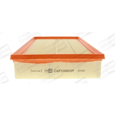 Kuva CHAMPION CAF100823P Ilmansuodatin 51 216 329 Suodatinpanos VOLVO: S60 I, V70 2, S80 I
