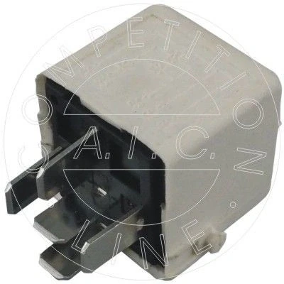 Kuva AIC 57246 Polttoainepumpun Rele 5 BMW: 3 Sedan, Cabriolet, Z3 Roadster