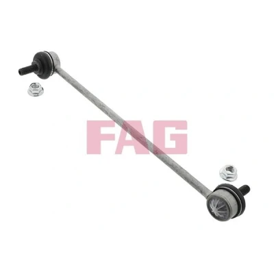 Kuva FAG 818 0264 10 Koiranluu 302 VOLVO: V70 I, S70, 850 Farmari