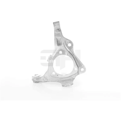 Kuva Olka akseli, pyöräntuenta, Etuakseli, oikea, Oikea OPEL INSIGNIA A, A Sedan, Sports Tourer OE 13219081, 13243520, 5