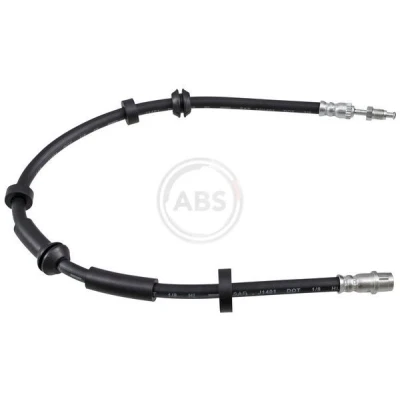 Kuva A.B.S. SL 1646 Jarruletku 634mm INN M10x1.0