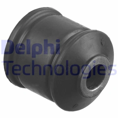 Kuva DELPHI TD1194W Taka akselin Puslat FORD: StreetKA Cabriolet