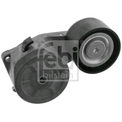 Kuva FEBI BILSTEIN 47854 Hihnankiristin