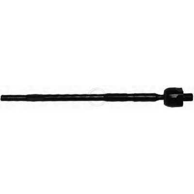 Kuva A.B.S. 240344 Raidetangon Sisäpää MM16X1.0 RHT 339 MAZDA: FAMILIA 4