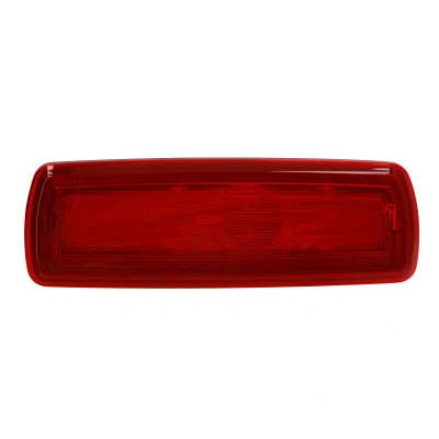 Kuva TYC 15 0599 00 2 lisäjarruvalo Polttimolla