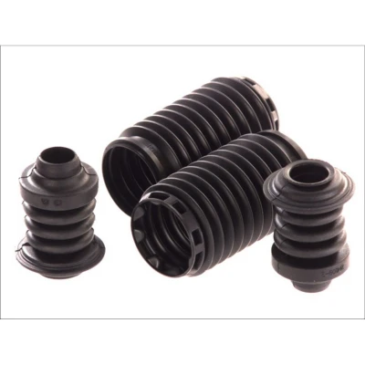 Kuva KYB 910044 Iskunvaimentimen Suojakumi Etuakseli Protection Kit