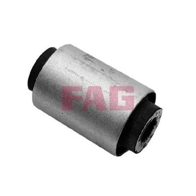 Kuva FAG 829 0029 10 Tukivarren Hela Kumimetallilaakeri MERCEDES BENZ: E sarja T modell, C Sedan, modell