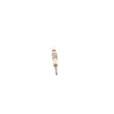 Kuva BOSCH 0 250 203 003 Hehkutulppa 11V M 10 x 1