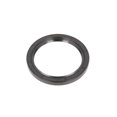 Kuva Akselitiiviste, pyörännapa FEBI BILSTEIN 29781