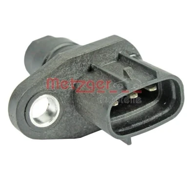 Kuva METZGER 0903165 Nokka Akselin Asentotunnistin OPEL: Astra H Caravan, Vectra C Zafira B