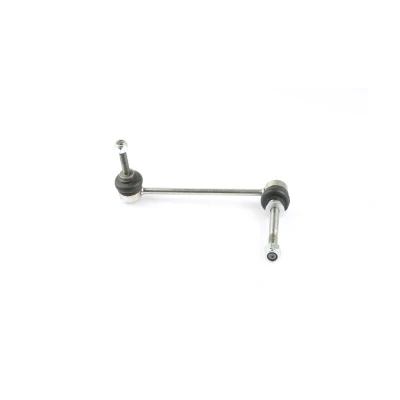 Kuva SKF VKDS 349004 Koiranluu 200 M12 x 1,5 synteettinen rasva PORSCHE: Cayman