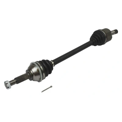 Kuva Maxgear 49 2370 Vetoakseli