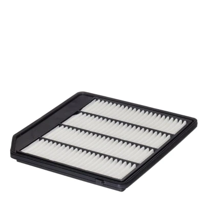 Kuva HENGST FILTER E1525L Ilmansuodatin 23 273 306 Suodatinpanos SUZUKI: Vitara IV SUV, SX4 II S Cross