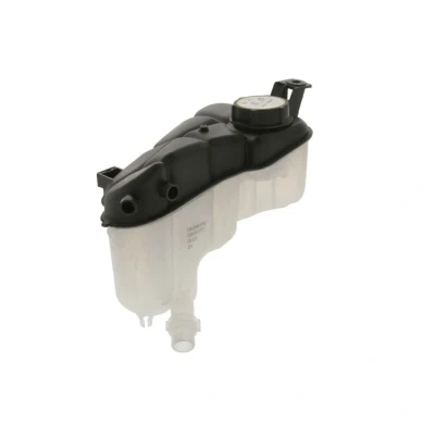Kuva THERMOTEC DBG011TT Paisuntasäiliö FORD: MONDEO 4 Turnier,
