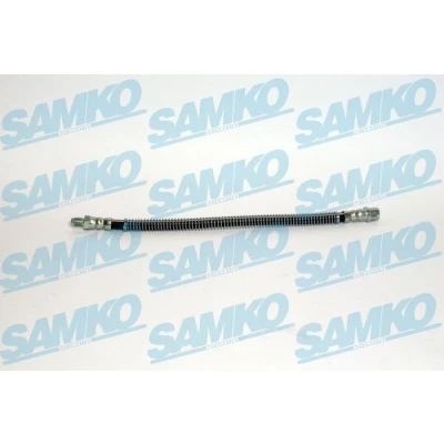 Kuva Jarruletku SAMKO 6T48345