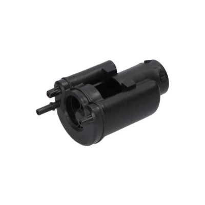 Kuva Polttoainesuodatin HYUNDAI SONATA IV, XG, KIA MAGENTIS I, OPIRUS OE 2330096045, 3191138204
