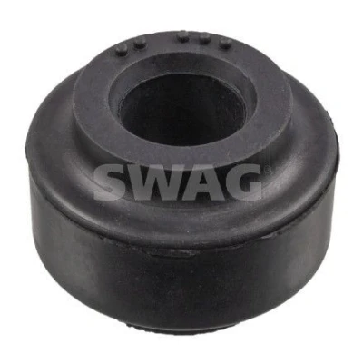 Kuva SWAG 10 61 0038 Kallistuksenvakaajan Puslat Etuakseli Kumi 27 65 46 MERCEDES BENZ: E sarja Sedan, T modell