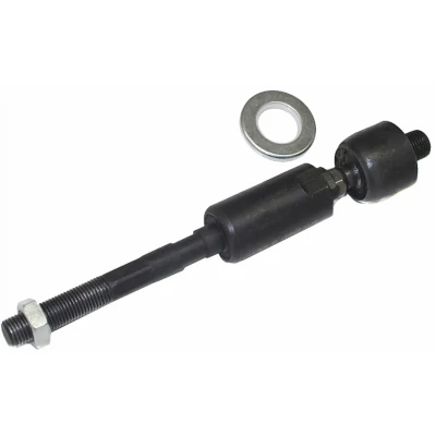 Kuva MAPCO 59030 Raidetangon Sisäpää Etuakseli, vasen, oikea M14x1,5 234