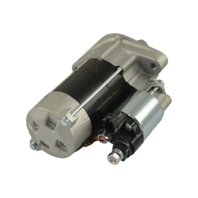 Kuva KAVO PARTS EST 9040 Starttimoottori 12 0,8 9 TOYOTA: Yaris I Hatchback