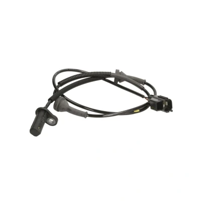 Kuva ATE 24.0711 6368.3 ABS Anturi 955 VOLVO: XC90 I