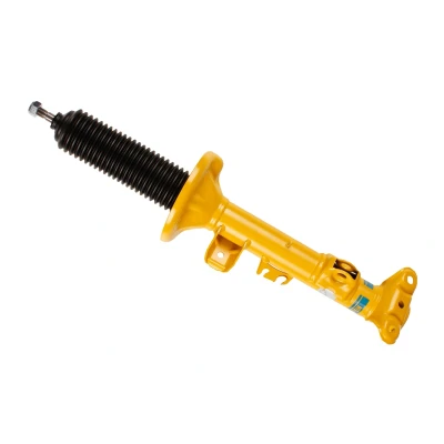 Kuva BILSTEIN B6 Performance 35 042389 Iskunvaimentimet Etuakseli, oikea Kaasupaine Yksiputkinen säiliö ylöspäin Joustintuki Tappi ylhäällä BMW: 3 Coupe