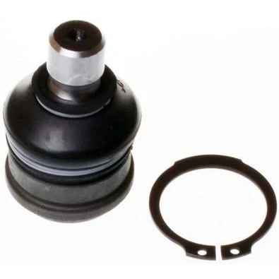 Kuva Pallonivel DENCKERMANN D110124