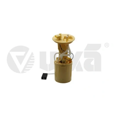 Kuva VIKA 99191791201 Polttoainepumppu Sähköinen
