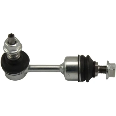 Kuva KAVO PARTS SLS 3100 Koiranluu HYUNDAI: ix35, Tucson, KIA: Sportage IV